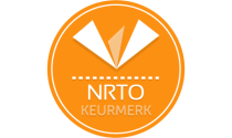 NRTO aangepast